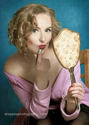 Tauri Reacts OnlyFans Leaked Free Thumbnail Picture - #iMFMNW1JAf