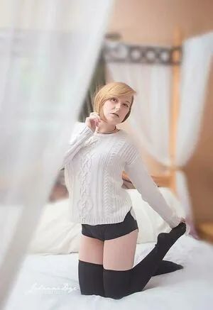 Tauri Reacts OnlyFans Leaked Free Thumbnail Picture - #jZdl3fi3Te