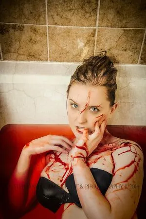 Tauri Reacts OnlyFans Leaked Free Thumbnail Picture - #qth2Z2U2dm