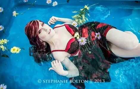 Tauri Reacts OnlyFans Leaked Free Thumbnail Picture - #t5znBnT0qM