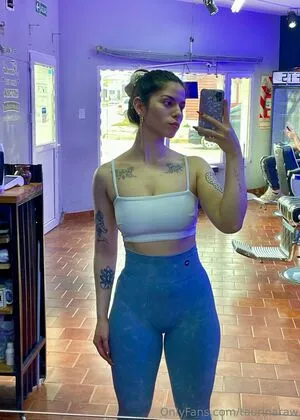 Taurinaraw OnlyFans Leaked Free Thumbnail Picture - #DqWB0dd7mL