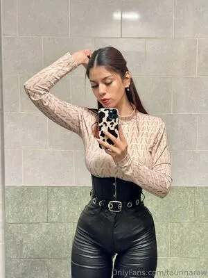 Taurinaraw OnlyFans Leaked Free Thumbnail Picture - #WsqV9vOWul