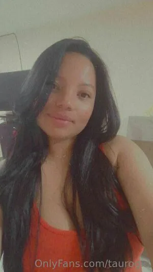 Taurogirl OnlyFans Leaked Free Thumbnail Picture - #w4wE1IYjAM