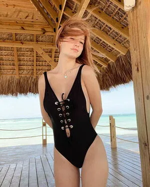 Taurozzi OnlyFans Leaked Free Thumbnail Picture - #BtA9PBqdmo