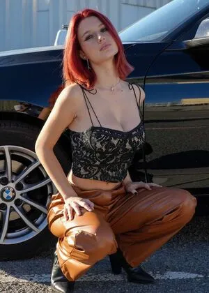 Taurozzi OnlyFans Leaked Free Thumbnail Picture - #d6K27DHdJI