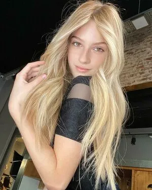 Taurozzi OnlyFans Leaked Free Thumbnail Picture - #rencT9ePvY