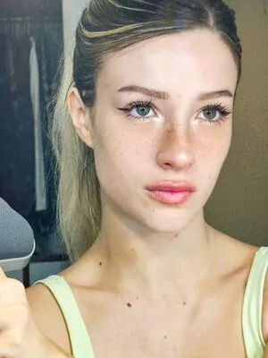 Taurozzi OnlyFans Leaked Free Thumbnail Picture - #wg2yu28ILo