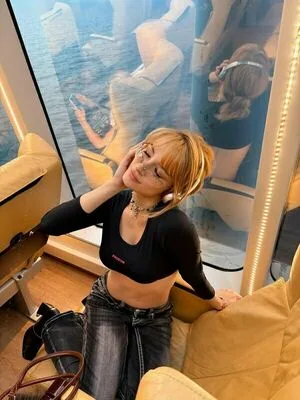 Taurozzy OnlyFans Leaked Free Thumbnail Picture - #TcArK6aTJ3