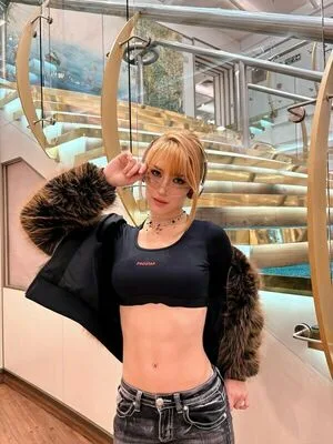 Taurozzy OnlyFans Leaked Free Thumbnail Picture - #ziU1RT04Z6