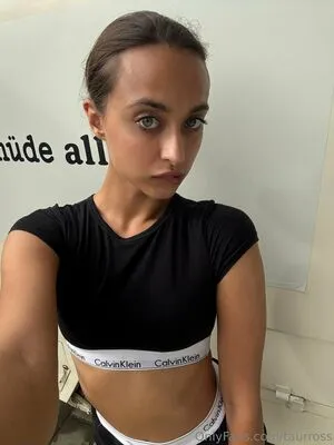 Taurross OnlyFans Leaked Free Thumbnail Picture - #2UCZaN8300