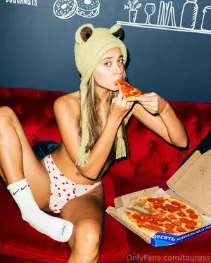 Taurross OnlyFans Leaked Free Thumbnail Picture - #4rmtTWAYzO