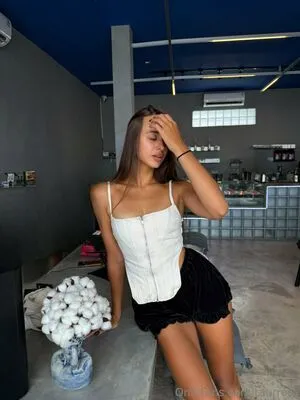 Taurross OnlyFans Leaked Free Thumbnail Picture - #7kQJhnUhDn