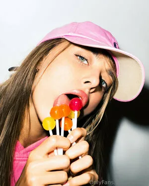 Taurross OnlyFans Leaked Free Thumbnail Picture - #Nh0Ep5EUDi