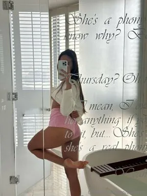 Taurross OnlyFans Leaked Free Thumbnail Picture - #Su0CIdjDnr