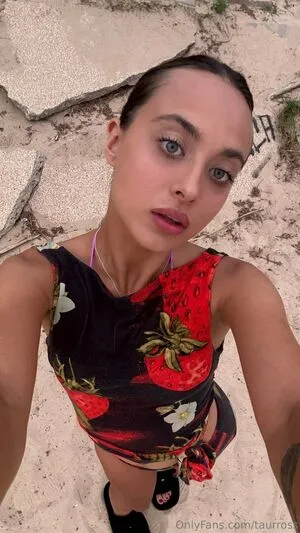 Taurross OnlyFans Leaked Free Thumbnail Picture - #Tt0IGIn77l