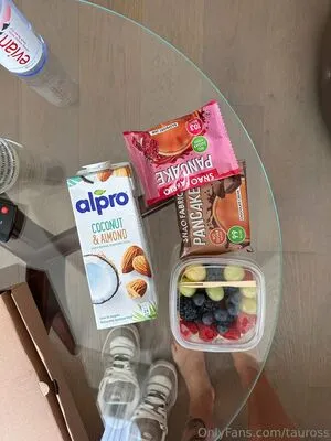 Taurross OnlyFans Leaked Free Thumbnail Picture - #V3hqPIL9ut