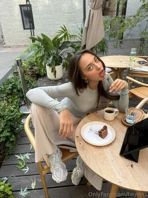 Taurross OnlyFans Leaked Free Thumbnail Picture - #VarPesehBo