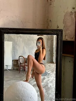 Taurross OnlyFans Leaked Free Thumbnail Picture - #Ys3lomNrej