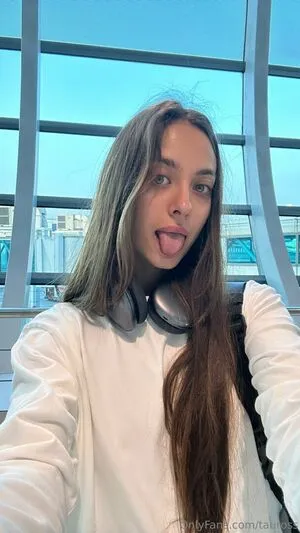 Taurross OnlyFans Leaked Free Thumbnail Picture - #apwY13J8Az