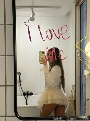 Taurross OnlyFans Leaked Free Thumbnail Picture - #ba8F0It663