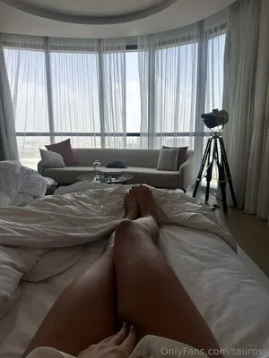 Taurross OnlyFans Leaked Free Thumbnail Picture - #cgNuZ1OE0d