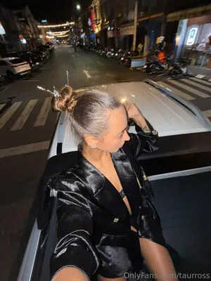 Taurross OnlyFans Leaked Free Thumbnail Picture - #hyHLio4Klm