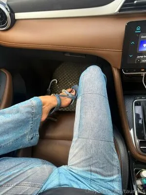 Taurross OnlyFans Leaked Free Thumbnail Picture - #jQE8IC91lt