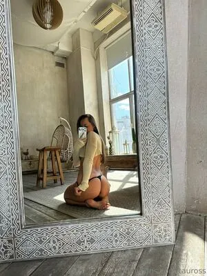 Taurross OnlyFans Leaked Free Thumbnail Picture - #jsY4hxm653