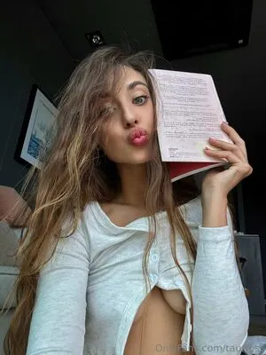 Taurross OnlyFans Leaked Free Thumbnail Picture - #kcmQ6RSVB8