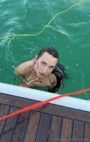 Taurross OnlyFans Leaked Free Thumbnail Picture - #p1dTKbNGjY