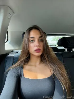 Taurross OnlyFans Leaked Free Thumbnail Picture - #q5tIAG8oPf