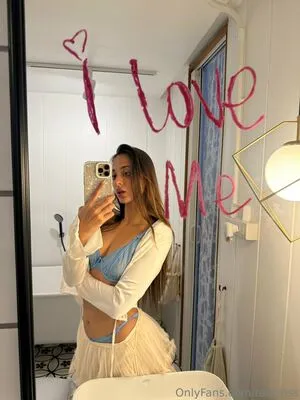 Taurross OnlyFans Leaked Free Thumbnail Picture - #riI5rLzV7j