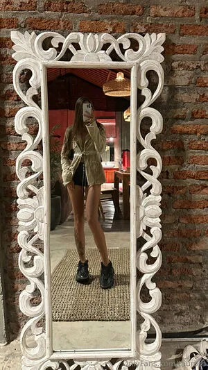 Taurross OnlyFans Leaked Free Thumbnail Picture - #sQ639uoVAZ