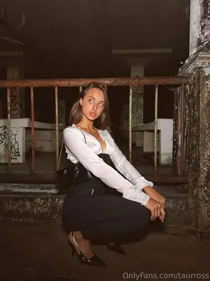 Taurross OnlyFans Leaked Free Thumbnail Picture - #upZrTwNISq