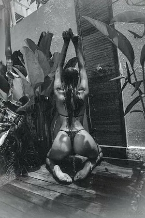 Taurross OnlyFans Leaked Free Thumbnail Picture - #ySds0q46H9