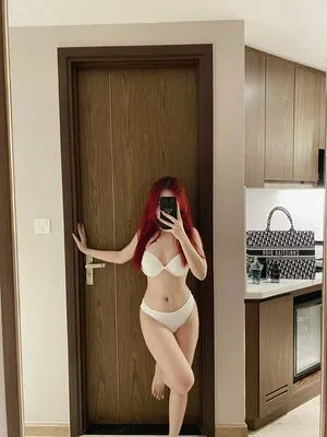 Taurus Baby OnlyFans Leaked Free Thumbnail Picture - #Bh8hagCJ4A