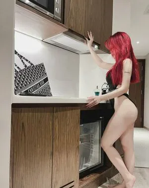 Taurus Baby OnlyFans Leaked Free Thumbnail Picture - #PCdh2x9PxG