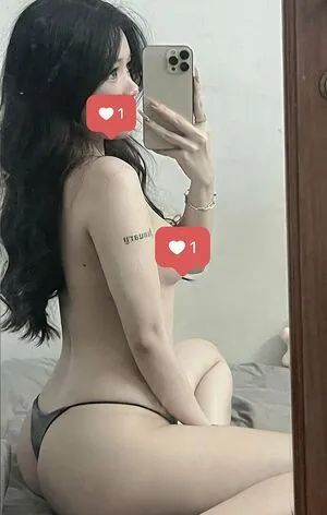 Taurus Baby OnlyFans Leaked Free Thumbnail Picture - #cXjqyuuKjL
