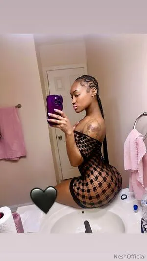 Taurusbaeby OnlyFans Leaked Free Thumbnail Picture - #JtBZE86kQL