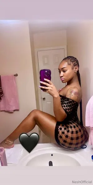 Taurusbaeby OnlyFans Leaked Free Thumbnail Picture - #tNHOQ4jLBa