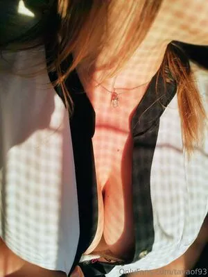 Tavaof93 OnlyFans Leaked Free Thumbnail Picture - #mXg0t58UUw