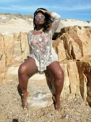Tavares Francyelly OnlyFans Leaked Free Thumbnail Picture - #4aKl7Uw7EU