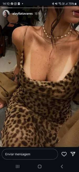 Tavarezzzzzz OnlyFans Leaked Free Thumbnail Picture - #DQS4n4nnVj