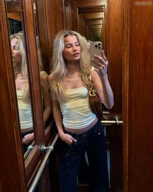 Tavi Gandhi OnlyFans Leaked Free Thumbnail Picture - #RtO0cn71BQ