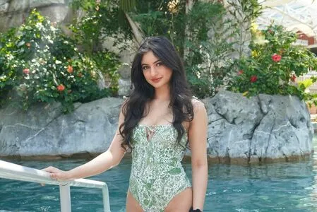 Tavi Gandhi OnlyFans Leaked Free Thumbnail Picture - #jZ5qqvktUP