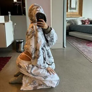 Tavia Bonetti OnlyFans Leaked Free Thumbnail Picture - #1Uki2lBzh1