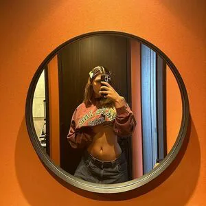 Tavia Bonetti OnlyFans Leaked Free Thumbnail Picture - #37ZGTZWmnA