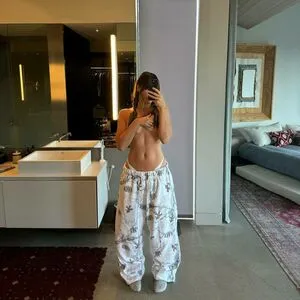 Tavia Bonetti OnlyFans Leaked Free Thumbnail Picture - #G1lxpunPl1