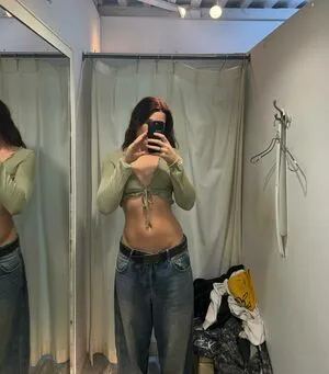 Tavia Bonetti OnlyFans Leaked Free Thumbnail Picture - #HhJgMJZLHp