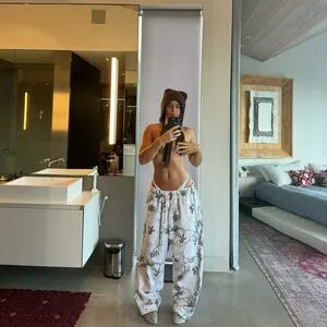 Tavia Bonetti OnlyFans Leaked Free Thumbnail Picture - #Q3SxNiIRl4